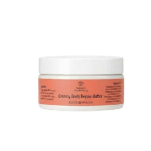 Creamy Repair Butter